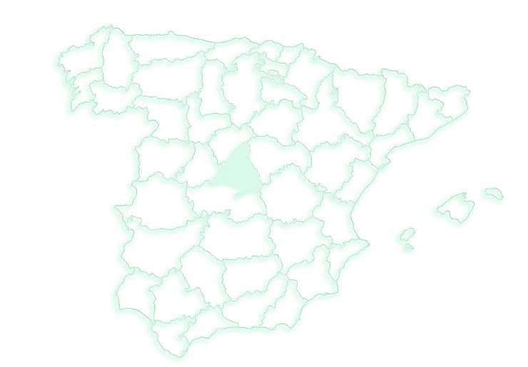 servicio de jardinería a domicilio